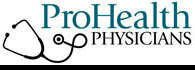 ProHealth